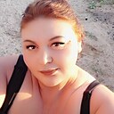 Знакомства: Елена, 47 лет, Анапа