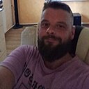 Знакомства: Алексей, 40 лет, Могилев