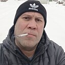 Знакомства: Денис, 45 лет, Кирово-Чепецк