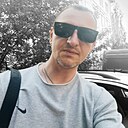 Знакомства: Ярослав, 40 лет, Пермь