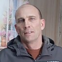 Знакомства: Сергей, 48 лет, Тобольск