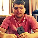 Знакомства: Артур, 35 лет, Алейск