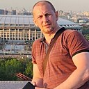 Знакомства: Роман, 48 лет, Норильск