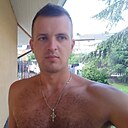 Знакомства: Roman, 30 лет, Пинск
