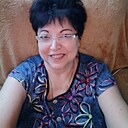 Знакомства: Людмила, 67 лет, Минск