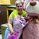 Знакомства: Елена, 50 лет, Псков