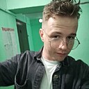 Знакомства: Игорь, 28 лет, Мытищи