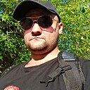 Знакомства: Даниил, 27 лет, Новодвинск