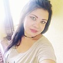 Знакомства: Елена, 49 лет, Рославль