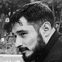 Знакомства: Life Soul, 37 лет, Алушта