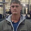 Знакомства: Александр, 40 лет, Юрга