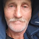 Знакомства: Анатолий, 61 год, Овруч