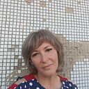 Знакомства: Лариса, 38 лет, Старый Оскол
