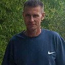 Знакомства: Leo, 45 лет, Симферополь