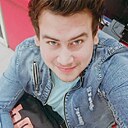 Знакомства: James, 38 лет, Кисловодск