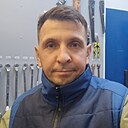 Знакомства: Евгений, 39 лет, Тюмень