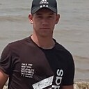 Знакомства: Евгений, 22 года, Партизанск