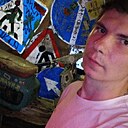 Знакомства: Анатолий, 36 лет, Ершов