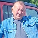 Знакомства: Юра, 53 года, Житковичи