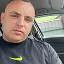 Знакомства: Андрей, 31 год, Вроцлав