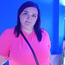 Знакомства: Светлана, 48 лет, Смоленск