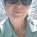 Знакомства: Лариса, 57 лет, Звенигово