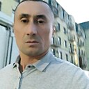 Знакомства: Зафар, 46 лет, Кострома