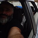 Знакомства: Горец, 49 лет, Евпатория