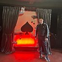 Знакомства: Дмитрий, 31 год, Калининград