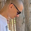 Знакомства: Степа, 25 лет, Одинцово