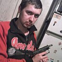 Знакомства: Maks, 39 лет, Горловка