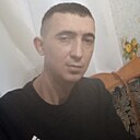 Знакомства: Николай, 38 лет, Стерлитамак