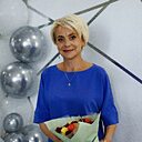 Знакомства: Оксана, 57 лет, Бобруйск