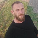 Знакомства: Валерий, 35 лет, Крымск