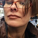 Знакомства: Лиля, 48 лет, Воронеж