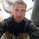 Знакомства: Владимир, 32 года, Тверь