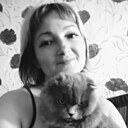 Знакомства: Ирина, 43 года, Усть-Каменогорск