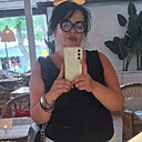 Знакомства: Анна, 44 года, Евпатория