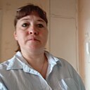 Знакомства: Раушания, 39 лет, Стерлитамак