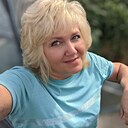 Знакомства: Наталия, 55 лет, Санкт-Петербург