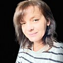 Знакомства: Галина, 51 год, Познань