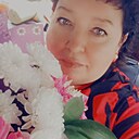 Знакомства: Наталья, 51 год, Валуйки