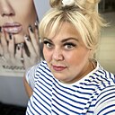 Знакомства: Юлия, 46 лет, Копейск