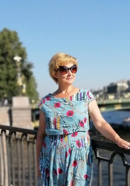 Фото - Tabor.ru