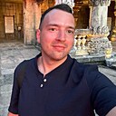 Знакомства: Максим, 30 лет, Котлас