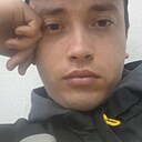 Знакомства: Александр, 27 лет, Зима