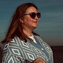 Знакомства: Tanja, 37 лет, Ярославль