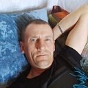 Знакомства: Антон, 41 год, Тюмень