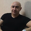 Знакомства: Gar, 45 лет, Москва