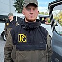 Знакомства: Анатолий, 22 года, Красноярск